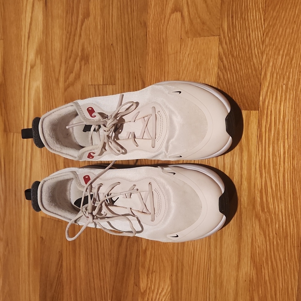 Nike air max dia